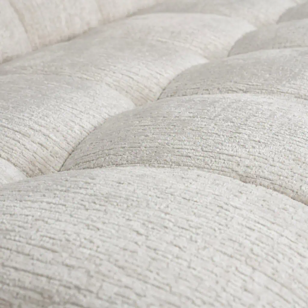 - Bank Merrol cream fusion fire retardant