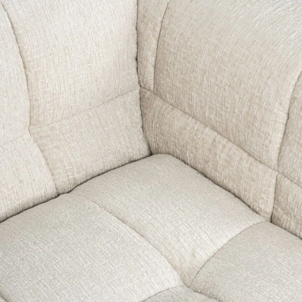 - Bank Merrol cream fusion fire retardant