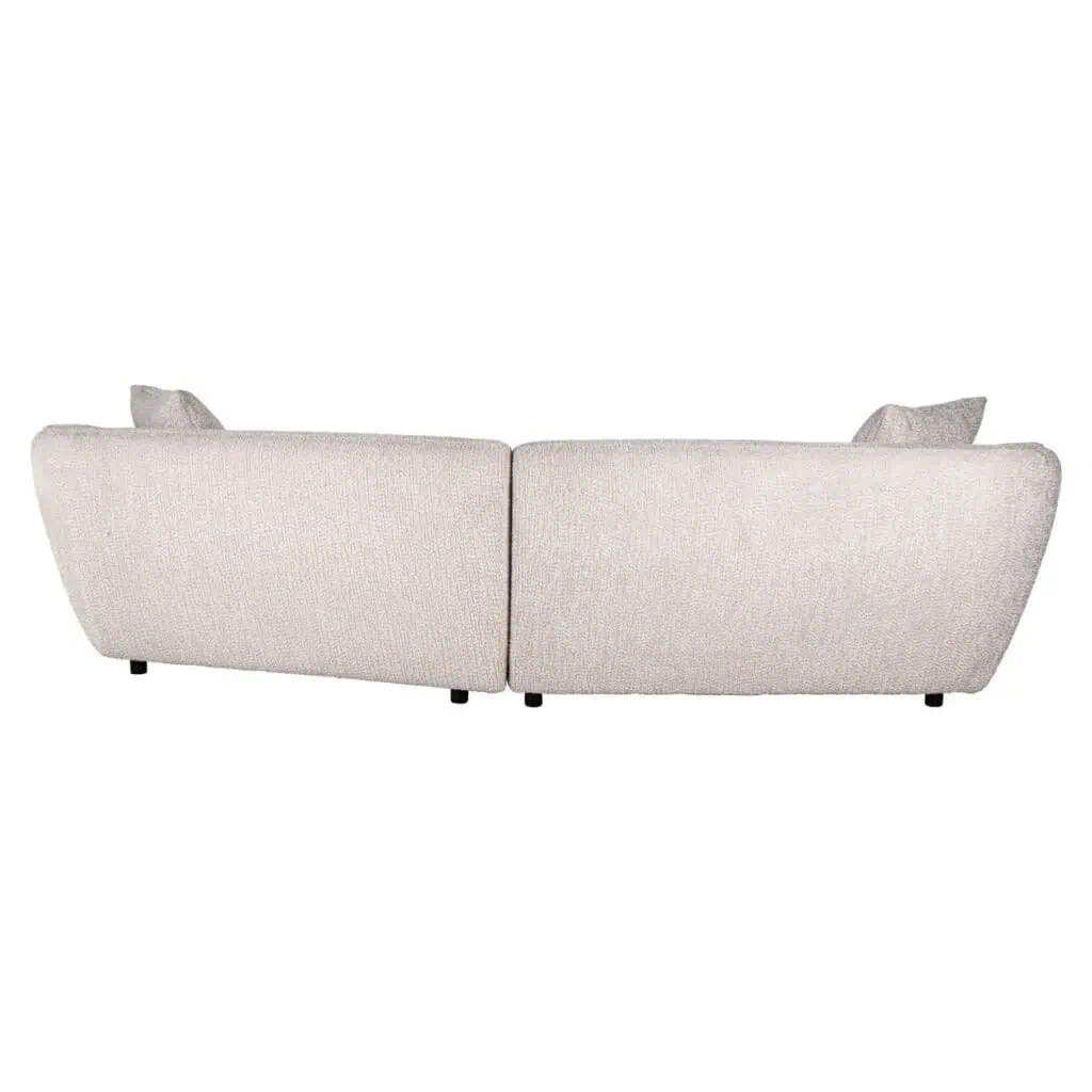 - Bank Armand lovely cream