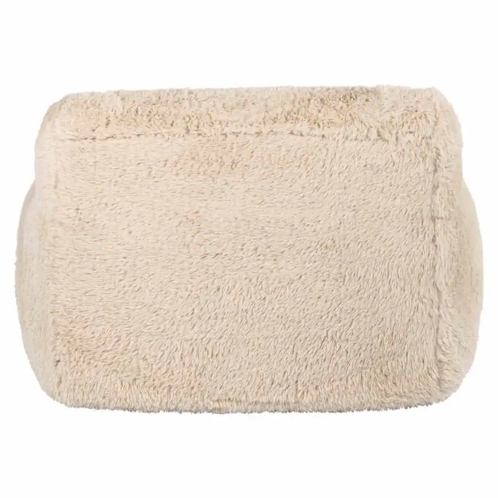- Lounge stoel Comfy yakety sand