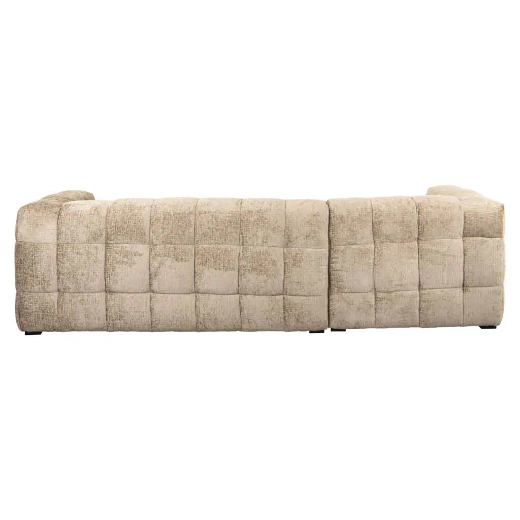 - Bank Merrol desert fusion lounge left