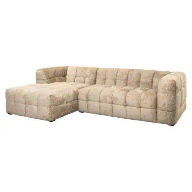 - Bank Merrol desert fusion lounge left