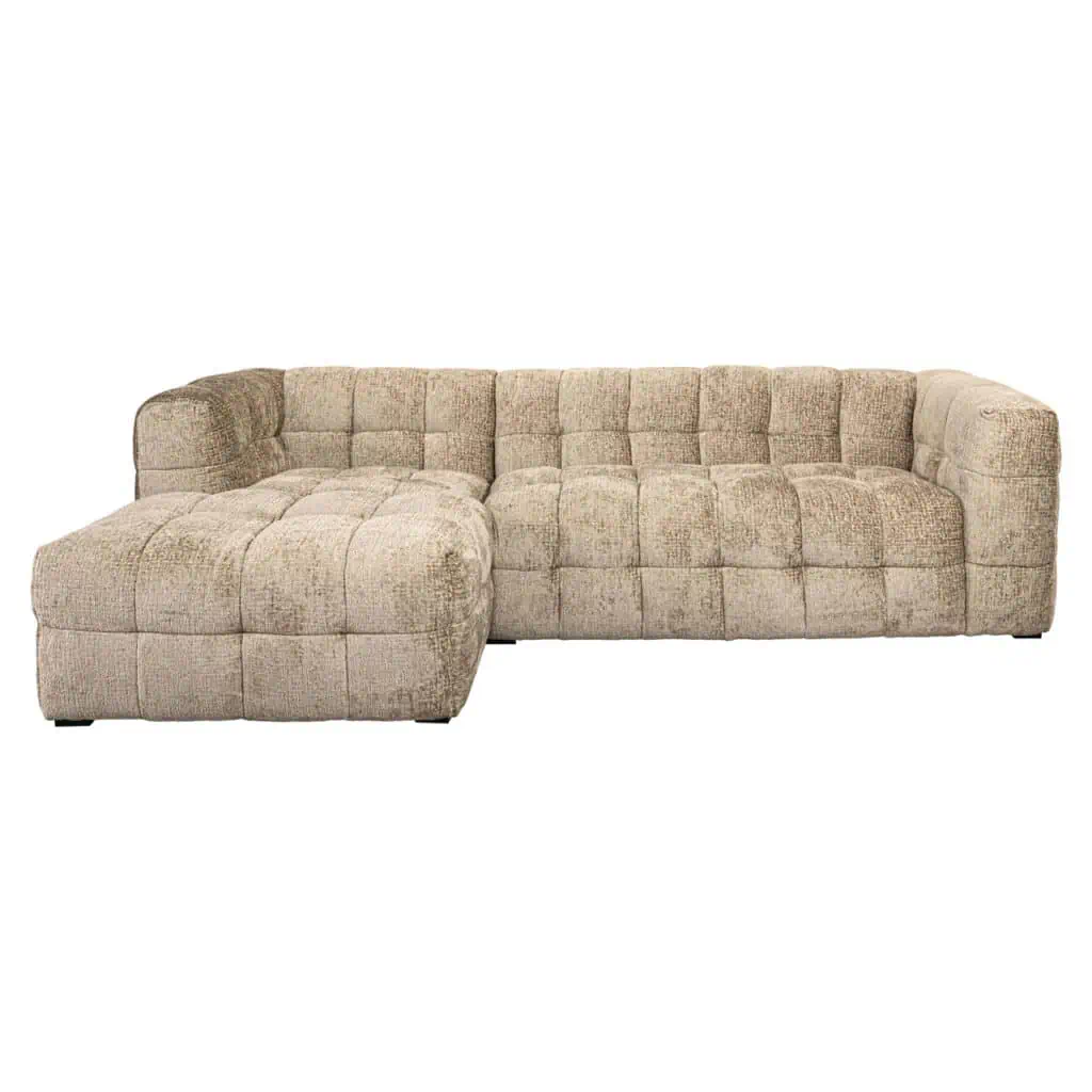- Bank Merrol desert fusion lounge left