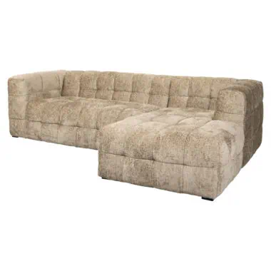 - Bank Merrol desert fusion lounge right