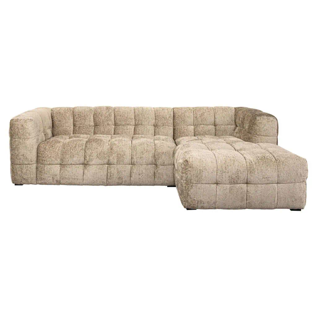 - Bank Merrol desert fusion lounge right