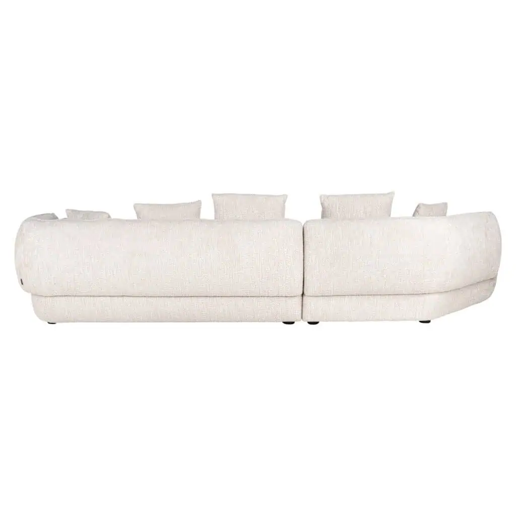 - Bank Rodina lovely cream