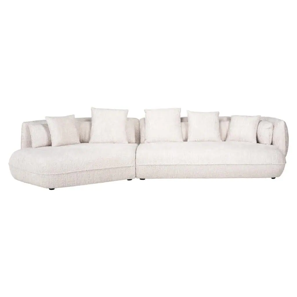 - Bank Rodina lovely cream