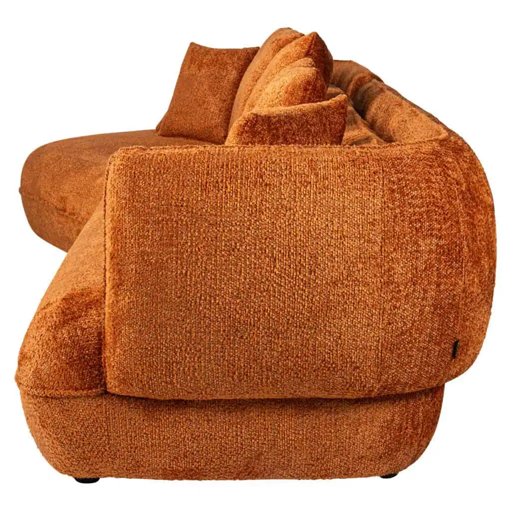 - Bank Rodina lovely pumkin