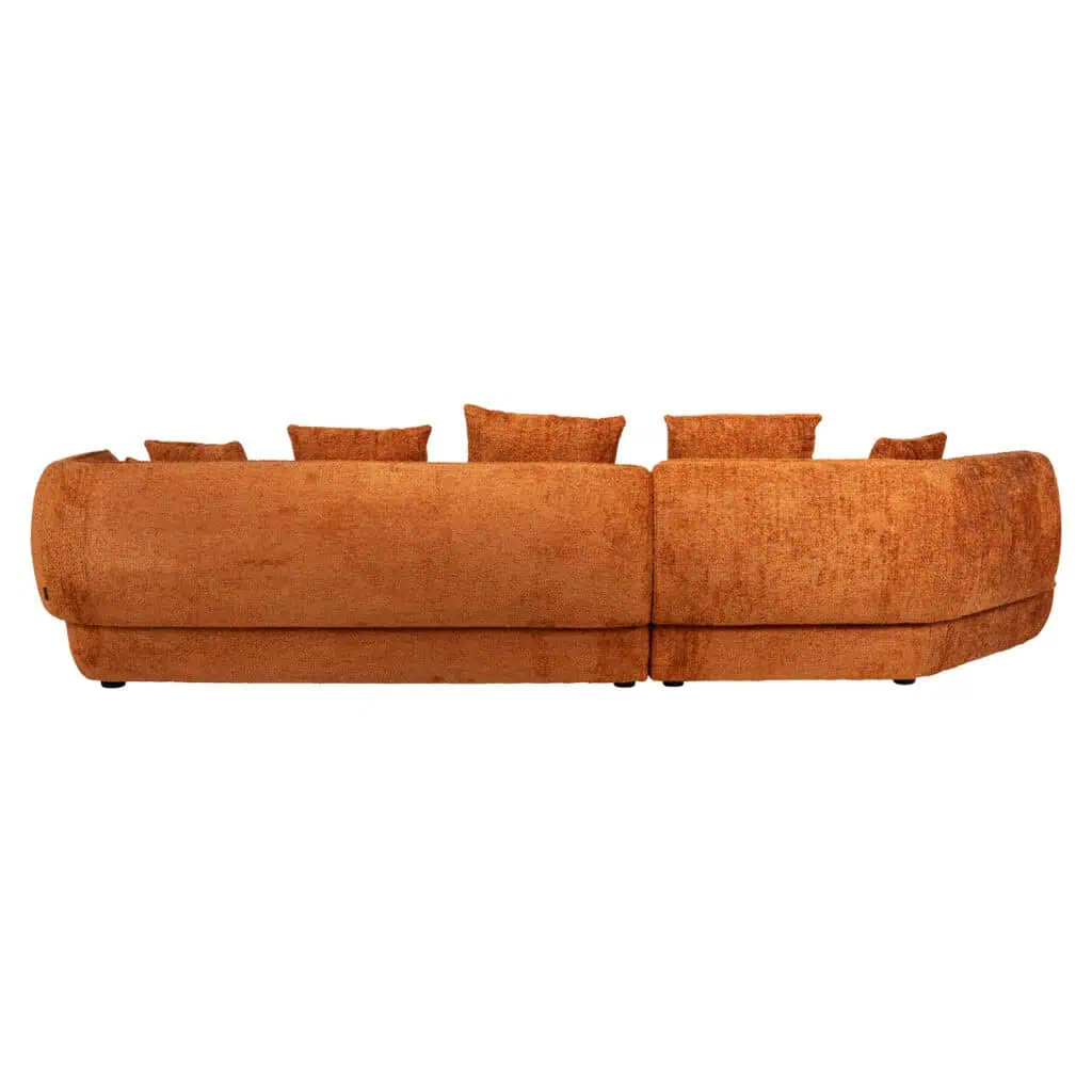 - Bank Rodina lovely pumkin
