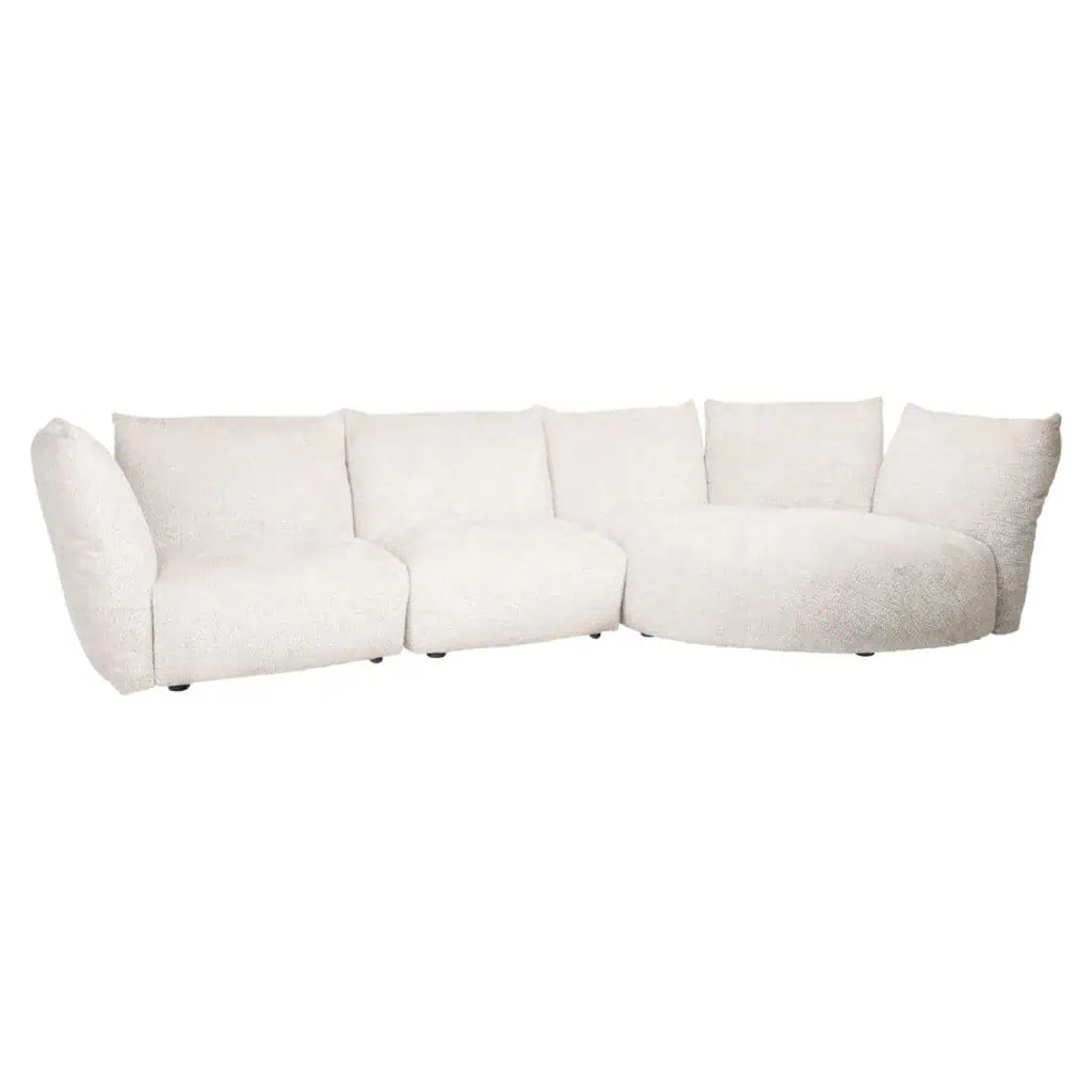 - Bank Loyd lovely cream