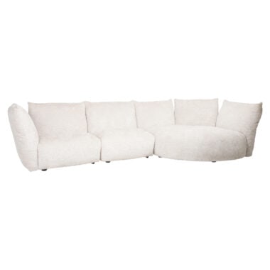 - Bank Loyd lovely cream