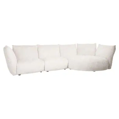 - Bank Loyd lovely cream