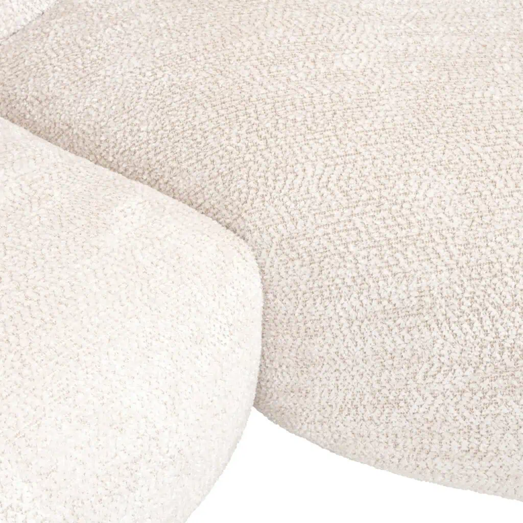 - Bank Loyd lovely cream