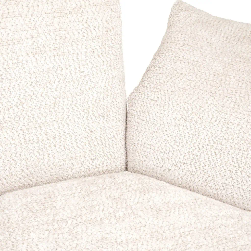 - Bank Loyd lovely cream