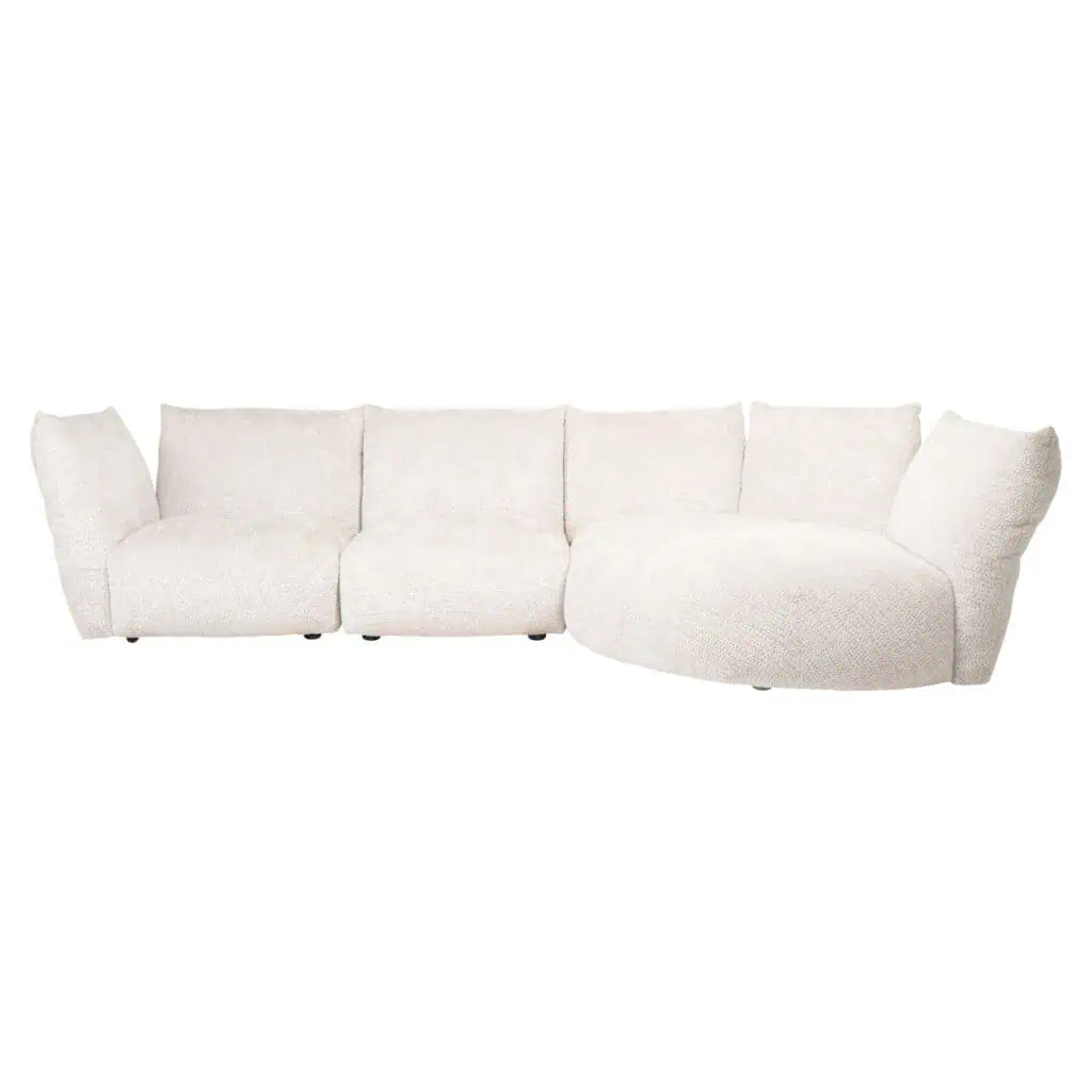 - Bank Loyd lovely cream