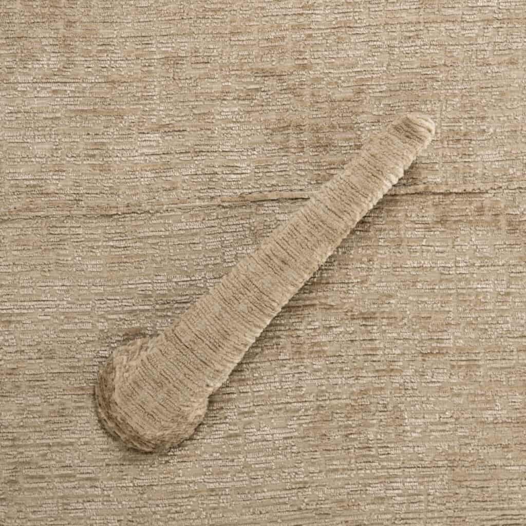 - Lounge stoel Denvi desert fusion