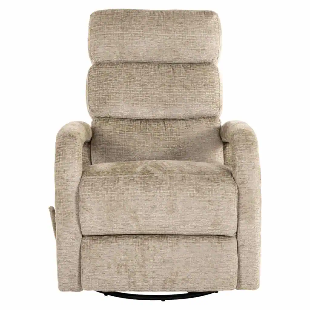 - Lounge stoel Denvi desert fusion