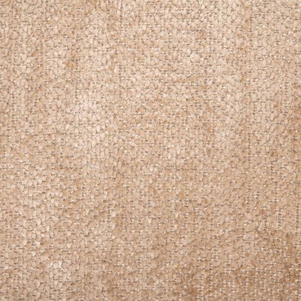 - Lounge stoel Milania lovely beige