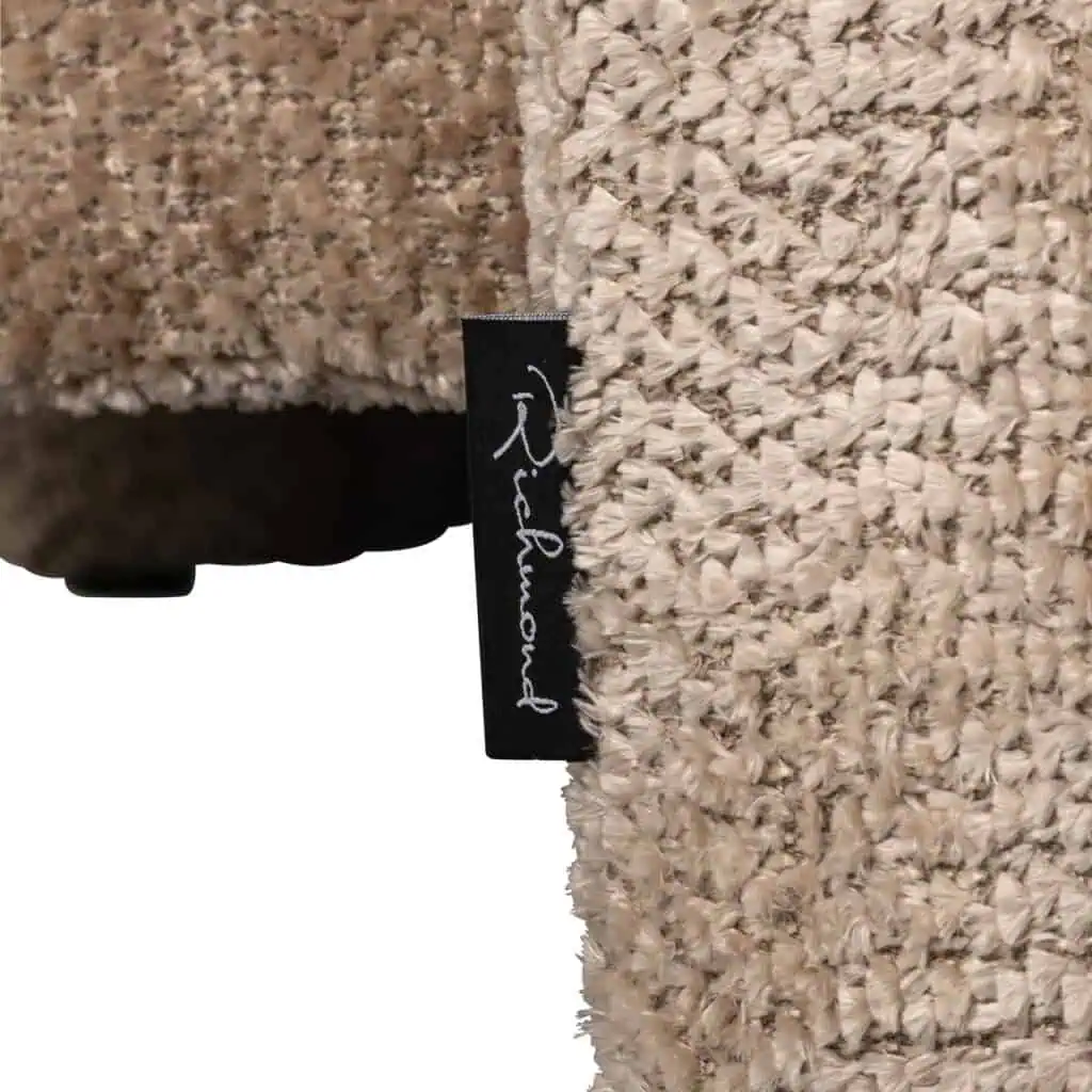 - Bank Milania lovely beige