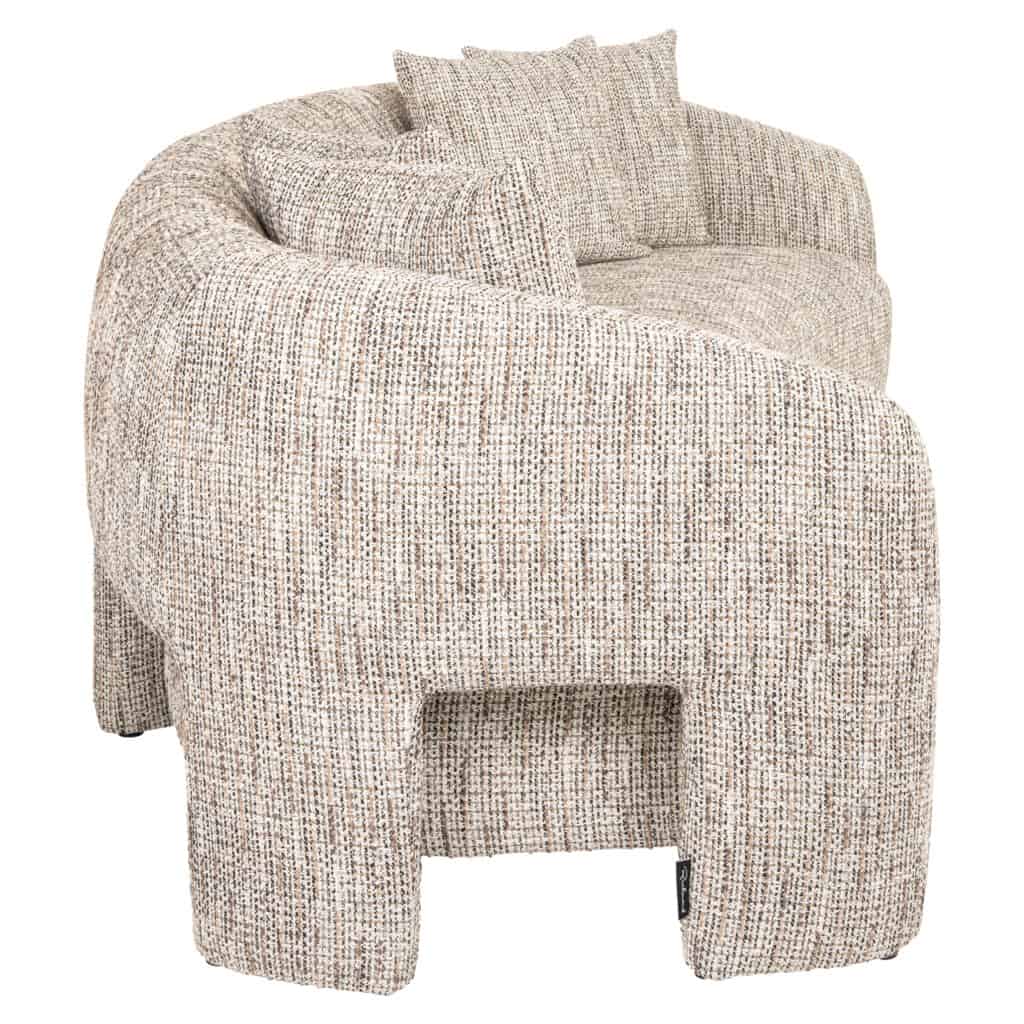 - Bank Milania trendy nature