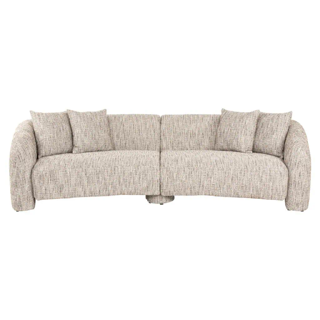 - Bank Milania trendy nature