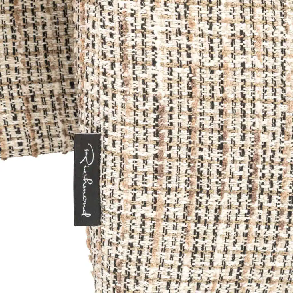 - Bank Milania trendy nature