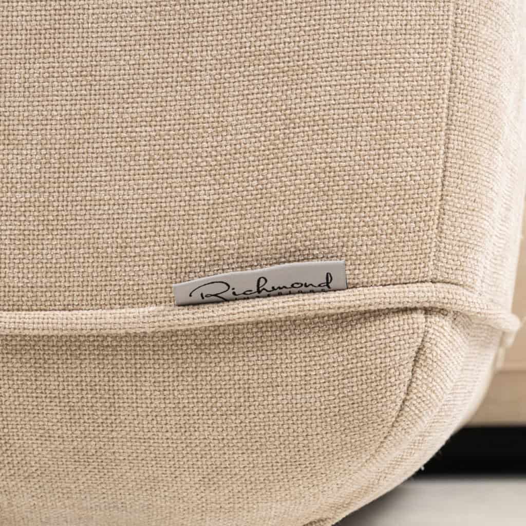 - Bank Tudor sand olympus movable backrest