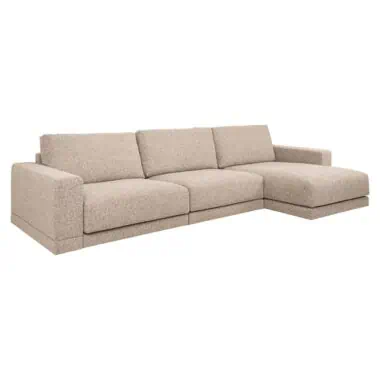 - Bench Trentino cayenne brown 3