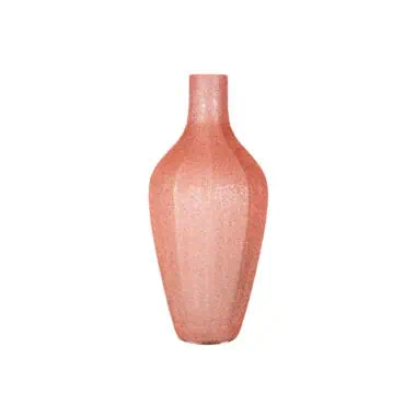 - Vaas Ceylin pink small