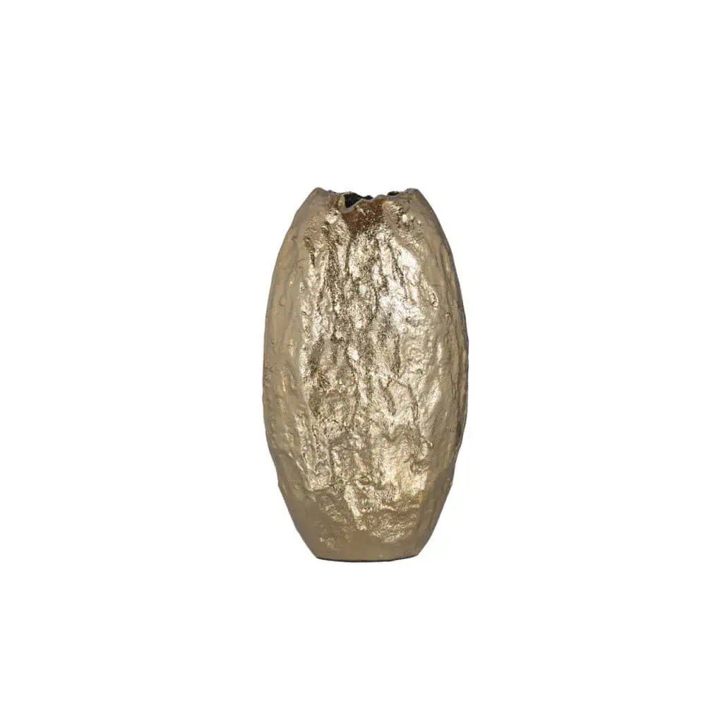- Vaas Liona gold small