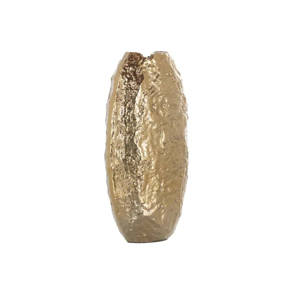 - Vaas Liona gold large