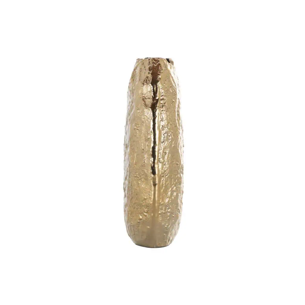 - Vaas Liona gold large