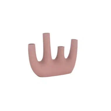 - Vaas Jody pink small