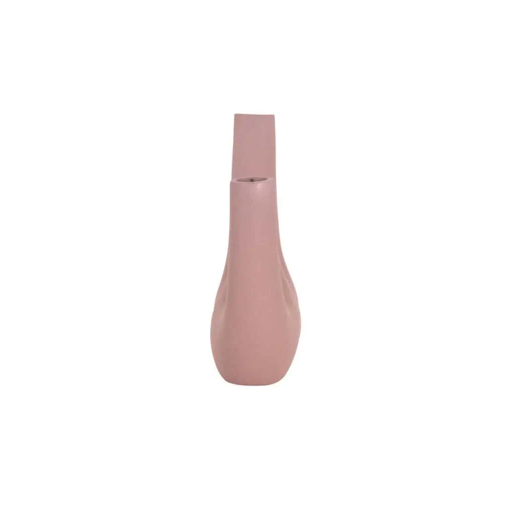 - Vaas Jody pink small
