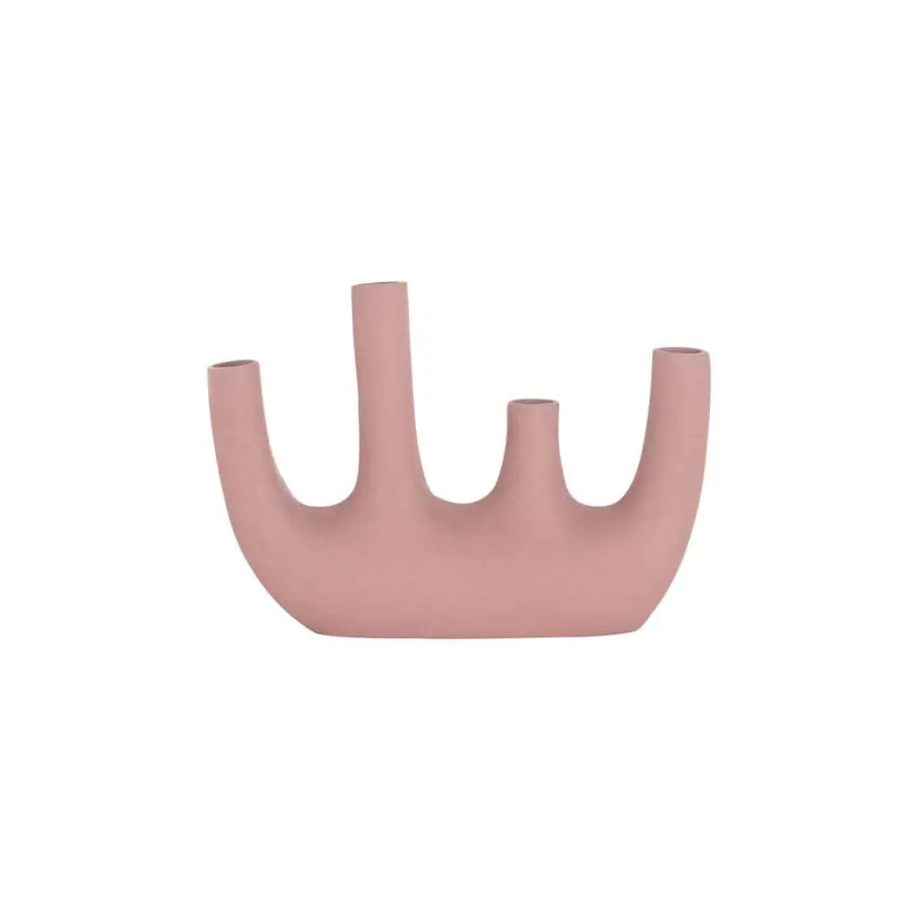 - Vaas Jody pink small