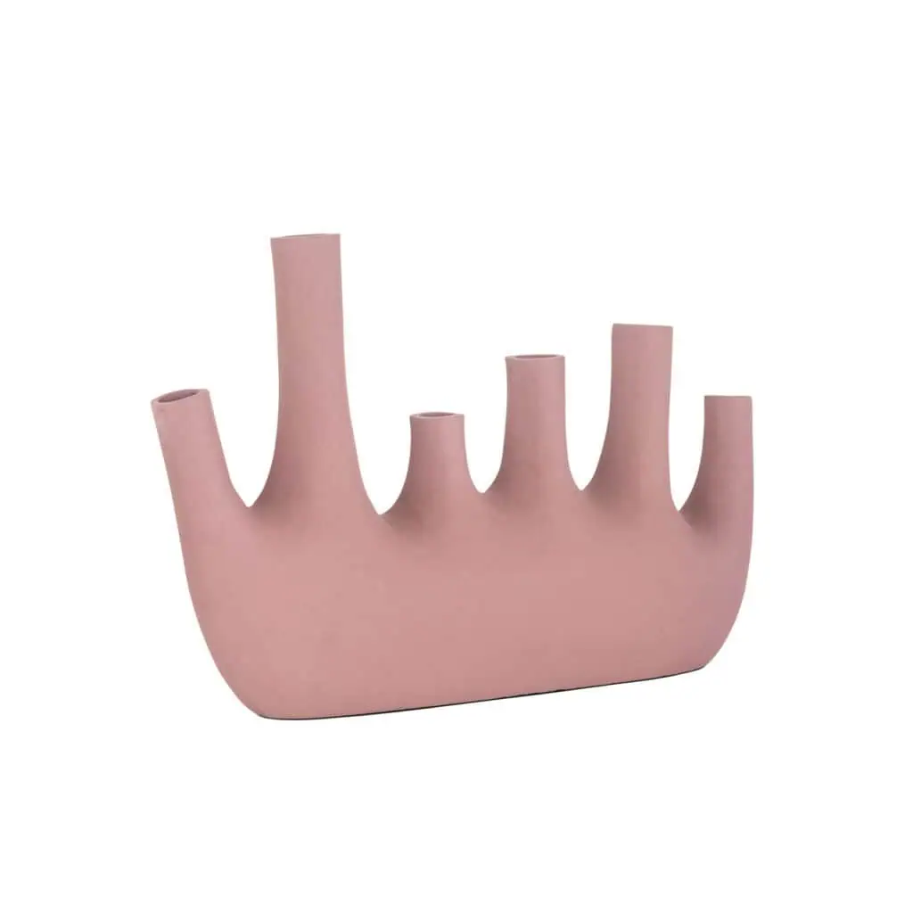 - Vaas Jody pink large
