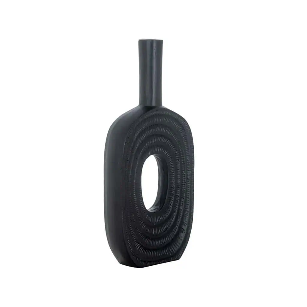 - Vaas Emar black large