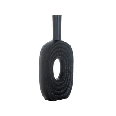 - Vaas Emar black large