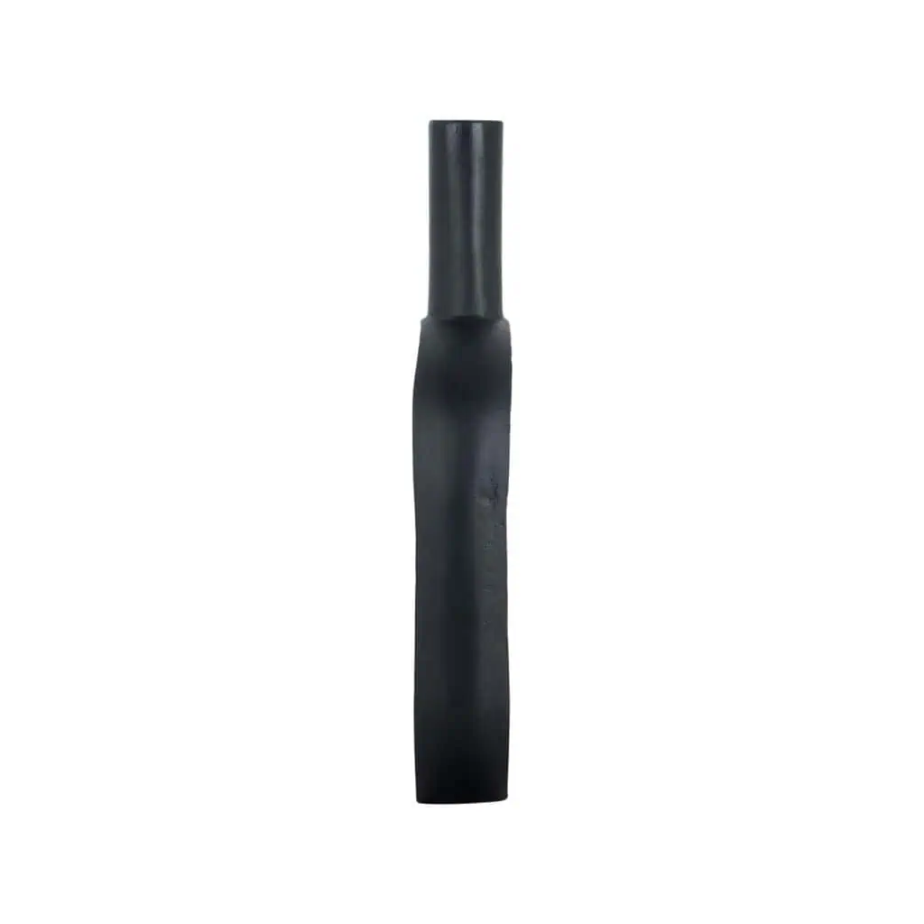 - Vaas Emar black large