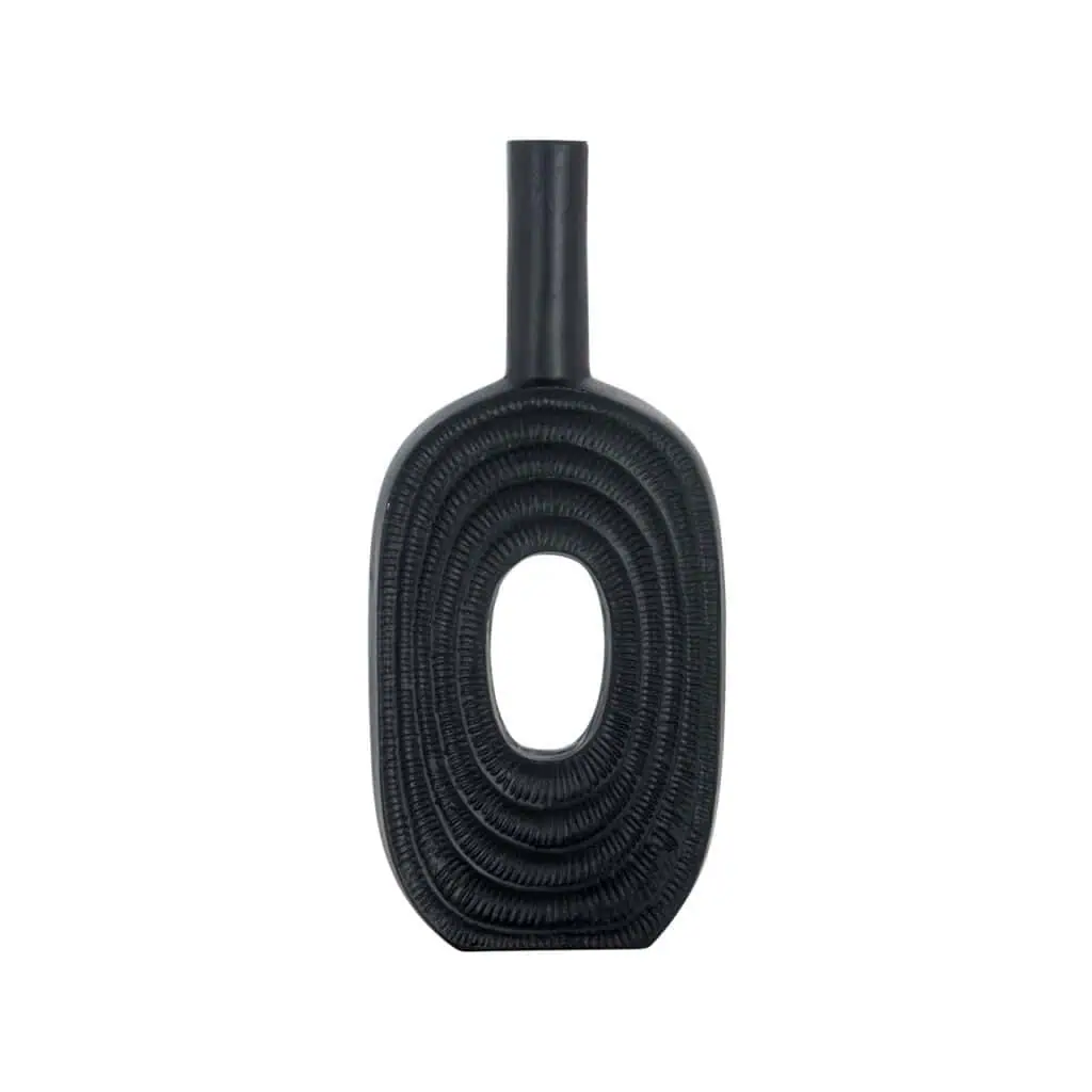 - Vaas Emar black large