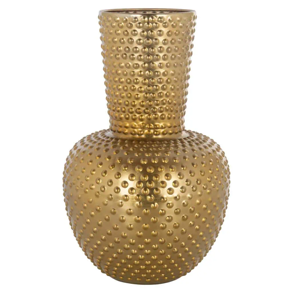 - Vaas Nola gold