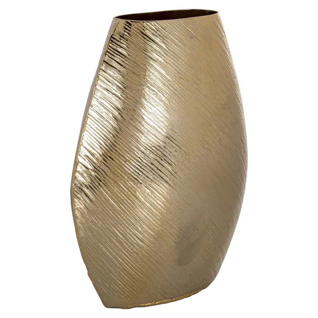- Vaas Evey gold small