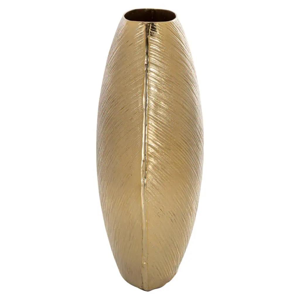 - Vaas Evey gold small