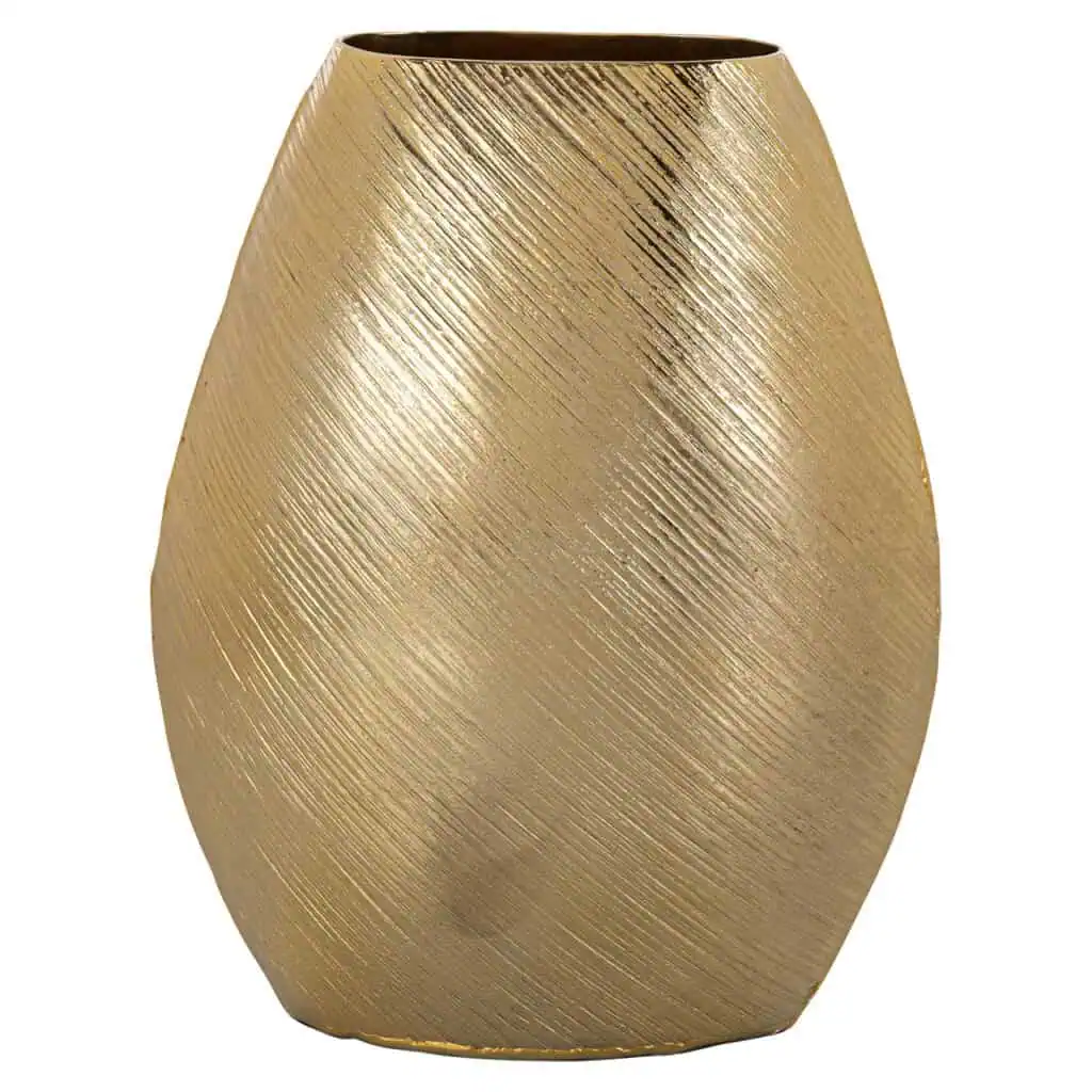 - Vaas Evey gold small
