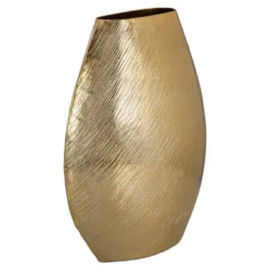 - Vaas Evey gold large