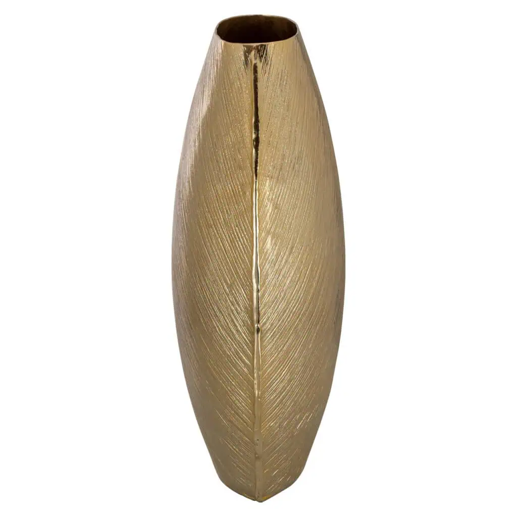 - Vaas Evey gold large