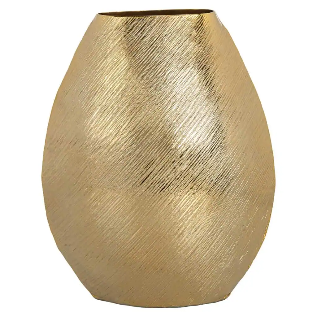 - Vaas Evey gold large
