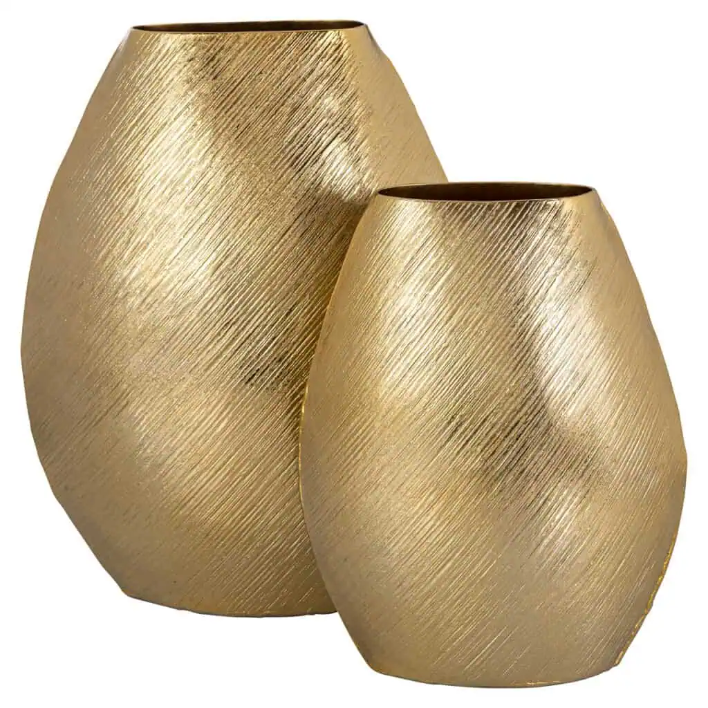 - Vaas Evey gold large