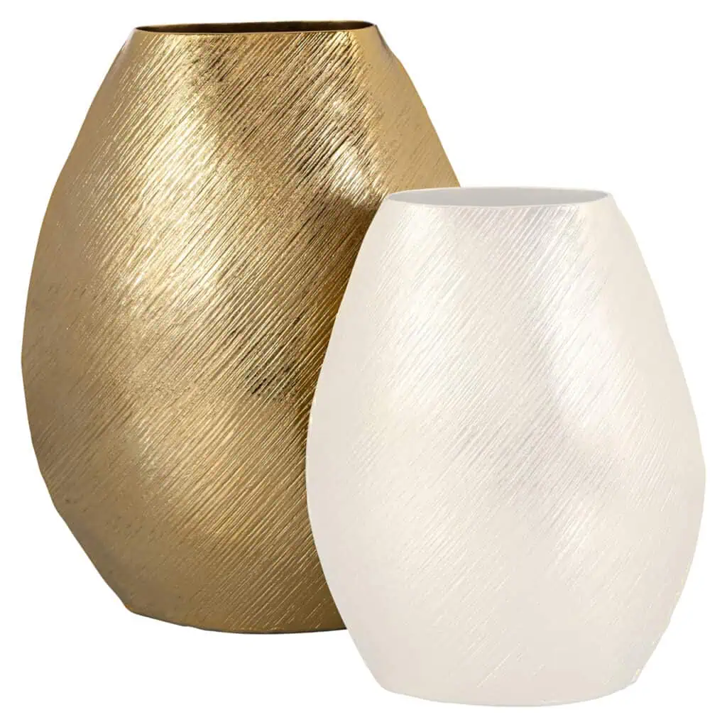 - Vaas Evey gold large