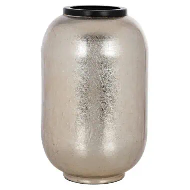 - Vaas Vesna silver small